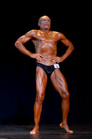 072013_Men_Mas_60-6