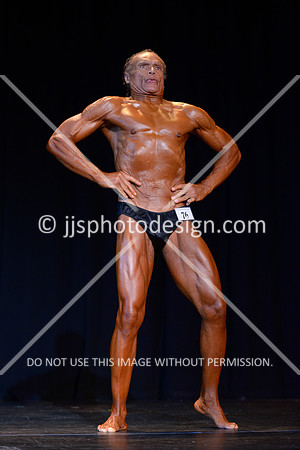 072013_Men_Mas_60-6