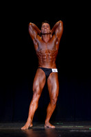 072013_Kenneth_R-12