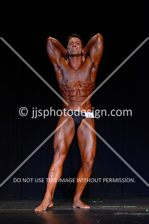 072013_Kenneth_R-12