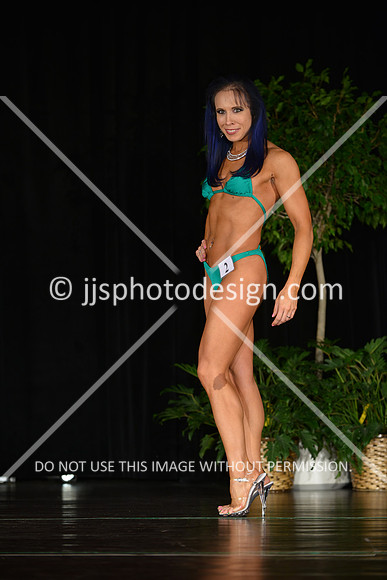 103115_Competitor2-3