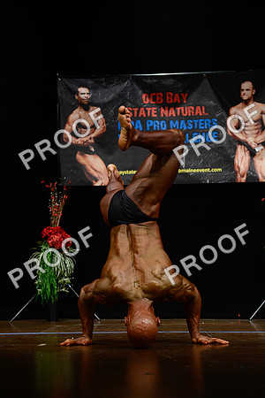 062213_Neal_R-40