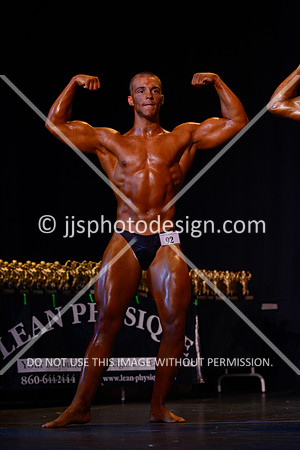 072013_Men_Jun-92