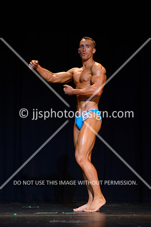 072013_Charles_H-1