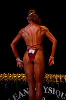072013_Tracey_D-9