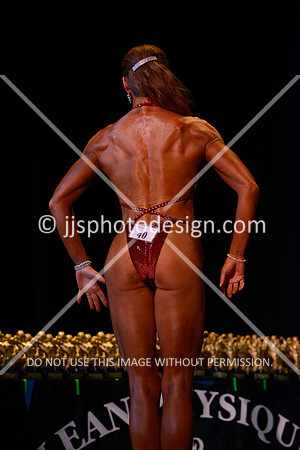 072013_Tracey_D-9