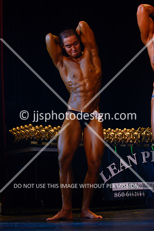 072013_Men_Nov_B-100