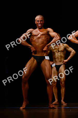 062213_Men_Open_1-84