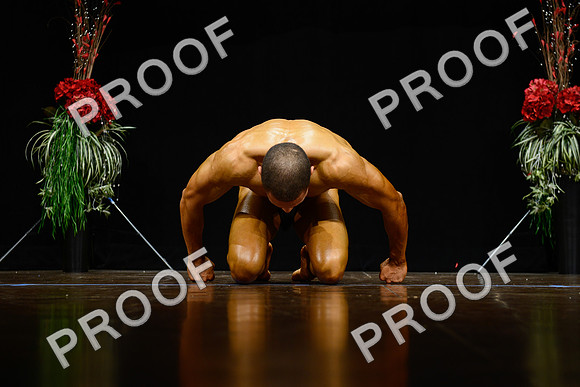 062213_Guillermo_O-1