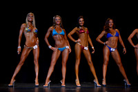 072013_Bik_Nov_B-2