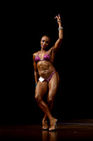 062213_Beverly_C-10