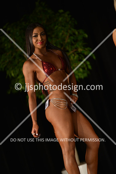 103115_BikOpen-049