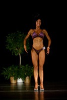 103115_Competitor28-2
