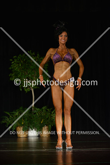 103115_Competitor28-2