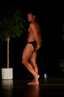 103115_MenOpenHW-018