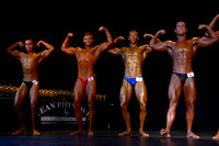 072013_Men_Debut_B-7