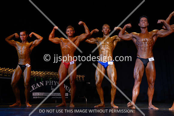 072013_Men_Debut_B-7