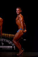 072013_Men_Open_A-18