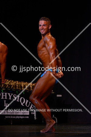 072013_Men_Open_A-18
