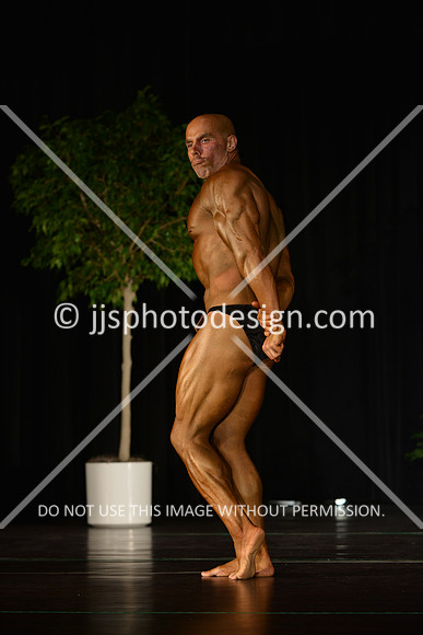 103115_Competitor69-19