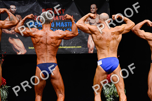 062213_Men_Mas_50-61