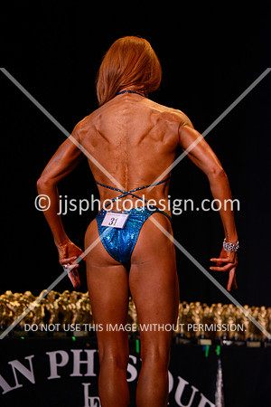 072013_Joy_S-10
