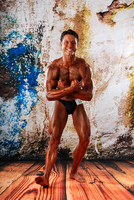 Ken Riley-3
