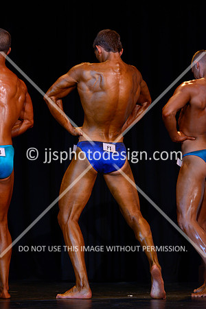 072013_Men_Open_D-103