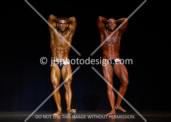072013_Awards-98