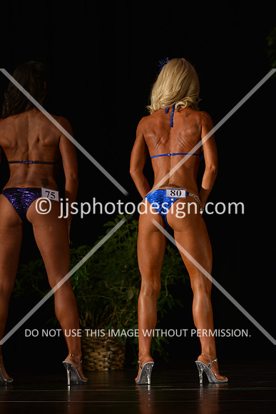 103115_BikNovShort-025