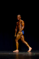 072013_Joshua_M-8