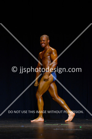 072013_Joshua_M-8