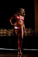 062213_Victoria_V-7