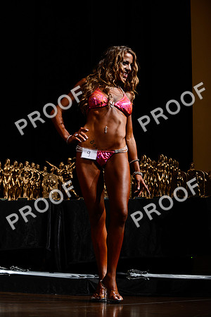 062213_Victoria_V-7