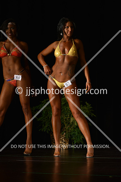 103115_BikNovTall-006