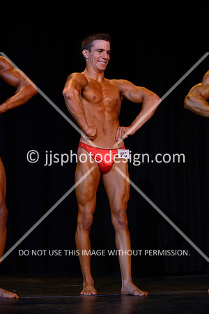 072013_Men_Debut_A-89