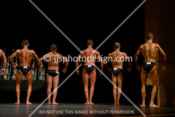 041214_Men_Debut-4
