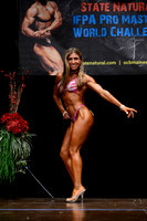 062213_Theresa_E-4