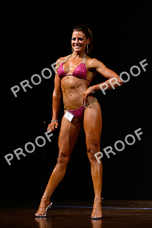062213_Jannese_R-25