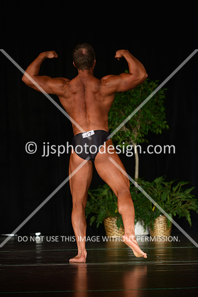 103115_Competitor47-4