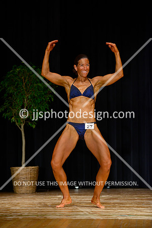 102613_Jan_P-11