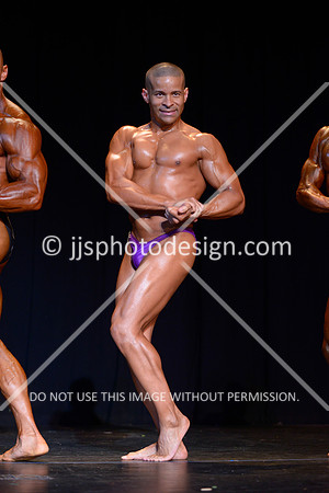 072013_Men_Mas_40-32