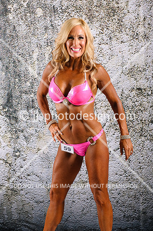 102916_Competitors-58