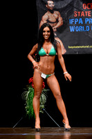 062213_Liz_M-1