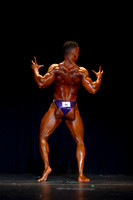 072013_Jonathan_T-12