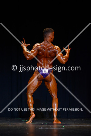 072013_Jonathan_T-12