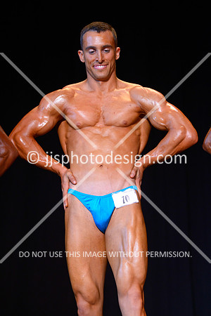 072013_Men_Debut_A-70