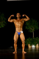 103115_Competitor45-1