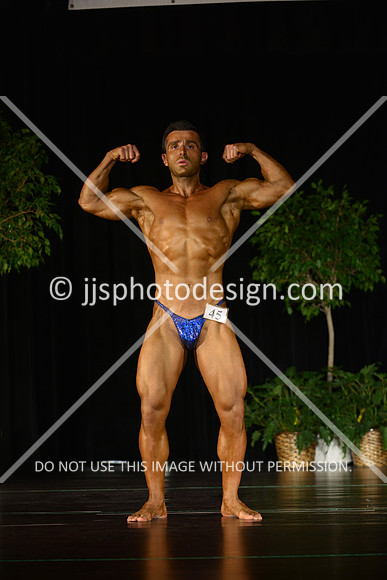 103115_Competitor45-1