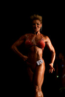 103115_Competitor21-7